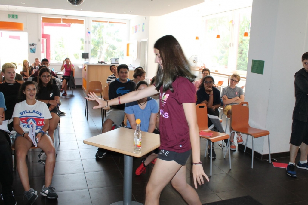 Village Camps International Summer Camp LTC, Leysin 2024-07-22 https://www.villagecamps.com/journals_admin/images/2151-9436-IMG_3670.jpg