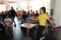 Village Camps International Summer Camp LTC, Leysin 2018-07-26