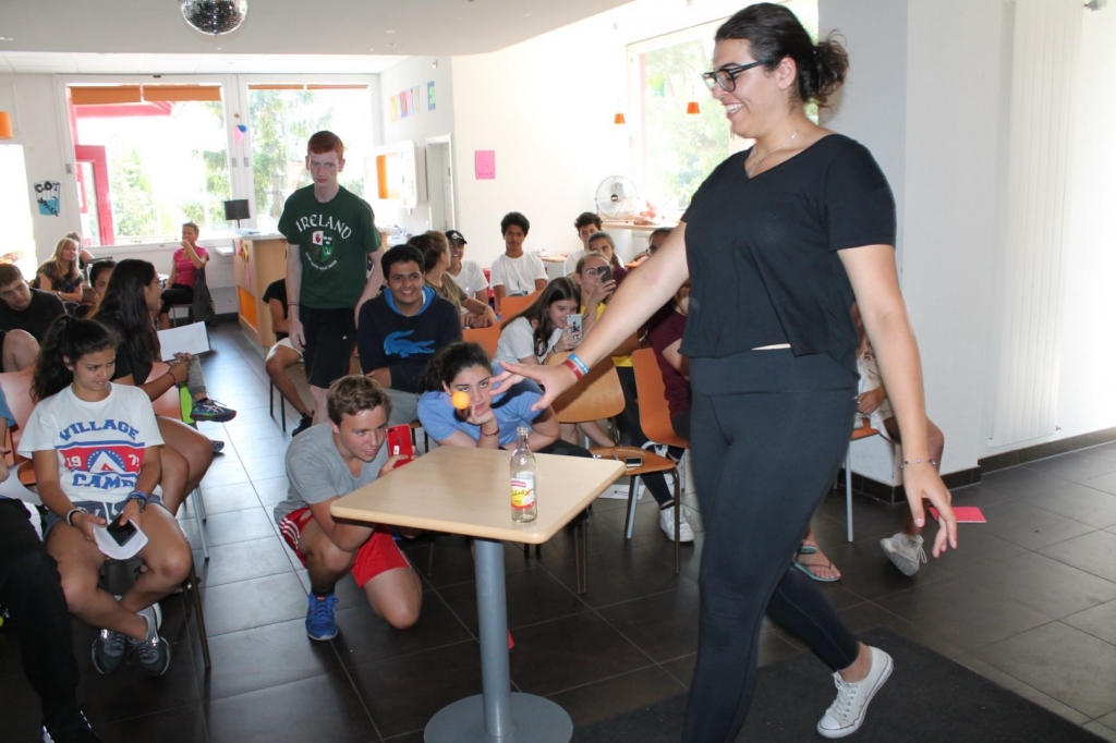 Village Camps International Summer Camp LTC, Leysin 2024-07-22 https://www.villagecamps.com/journals_admin/images/2151-9449-IMG_3680.jpg