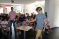 Village Camps International Summer Camp LTC, Leysin 2018-07-26