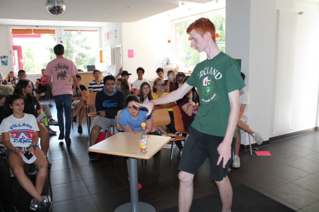 Village Camps International Summer Camp LTC, Leysin 2024-07-22 https://www.villagecamps.com/journals_admin/images/2151-9452-IMG_3683.jpg