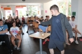 Village Camps International Summer Camp LTC, Leysin 2018-07-26
