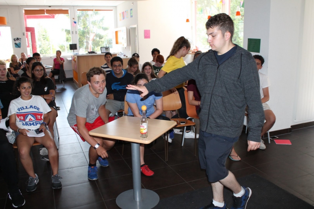 Village Camps International Summer Camp LTC, Leysin 2024-07-22 https://www.villagecamps.com/journals_admin/images/2151-9455-IMG_3677.jpg
