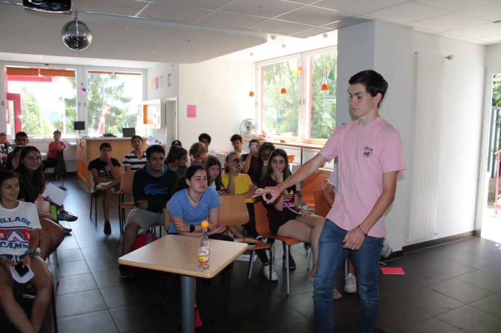 Village Camps International Summer Camp LTC, Leysin 2024-07-22 https://www.villagecamps.com/journals_admin/images/2151-9457-IMG_3682.jpg Village Camps International Summer Camp LTC, Leysin 2024-07-22 https://www.villagecamps.com/journals_admin/images/2151-9457-IMG_3682.jpg