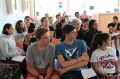 Village Camps International Summer Camp LTC, Leysin 2018-07-26