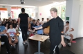 Village Camps International Summer Camp LTC, Leysin 2018-07-26