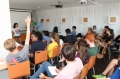 Village Camps International Summer Camp LTC, Leysin 2018-07-26