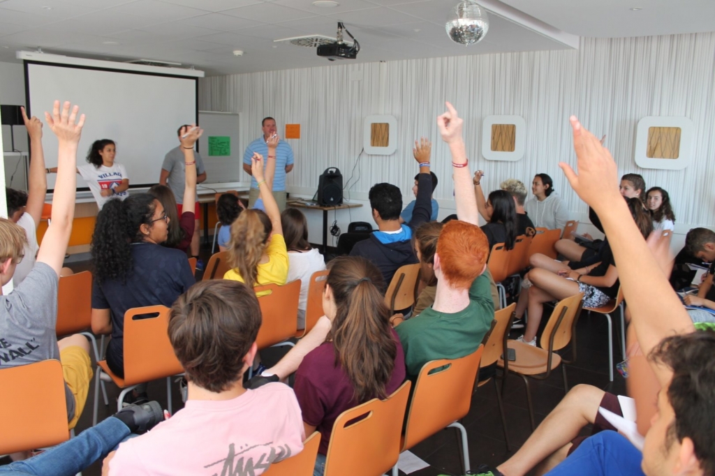 Village Camps International Summer Camp LTC, Leysin 2024-07-22 https://www.villagecamps.com/journals_admin/images/2151-9477-IMG_3692.jpg Village Camps International Summer Camp LTC, Leysin 2024-07-22 https://www.villagecamps.com/journals_admin/images/2151-9477-IMG_3692.jpg