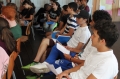 Village Camps International Summer Camp LTC, Leysin 2018-07-26