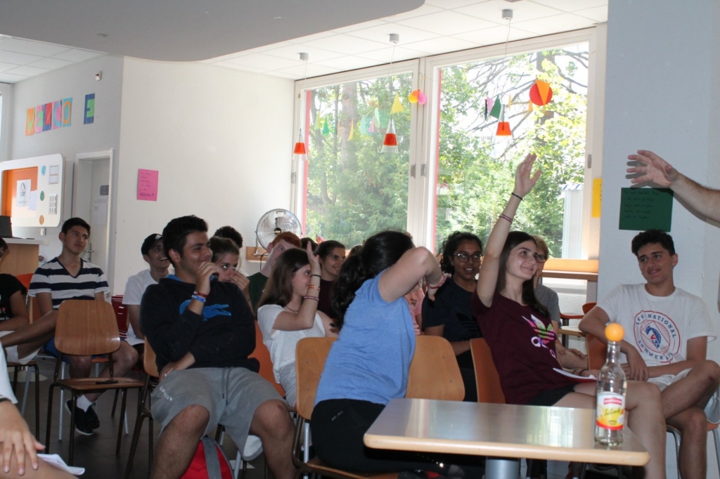 Village Camps International Summer Camp LTC, Leysin 2024-07-22 https://www.villagecamps.com/journals_admin/images/2151-9482-IMG_3687.jpg Village Camps International Summer Camp LTC, Leysin 2024-07-22 https://www.villagecamps.com/journals_admin/images/2151-9482-IMG_3687.jpg