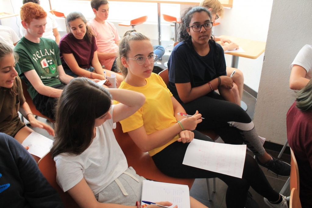 Village Camps International Summer Camp LTC, Leysin 2024-07-22 https://www.villagecamps.com/journals_admin/images/2151-9491-IMG_3700.jpg