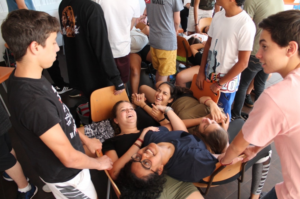 Village Camps International Summer Camp LTC, Leysin 2024-07-22 https://www.villagecamps.com/journals_admin/images/2151-9493-IMG_3708.jpg Village Camps International Summer Camp LTC, Leysin 2024-07-22 https://www.villagecamps.com/journals_admin/images/2151-9493-IMG_3708.jpg