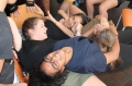 Village Camps International Summer Camp LTC, Leysin 2018-07-26