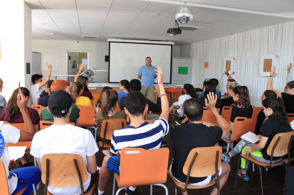 Village Camps International Summer Camp LTC, Leysin 2024-07-22 https://www.villagecamps.com/journals_admin/images/2151-9495-IMG_3701.jpg