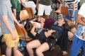 Village Camps International Summer Camp LTC, Leysin 2018-07-26