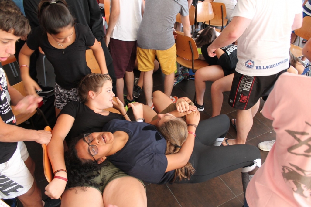 Village Camps International Summer Camp LTC, Leysin 2024-07-22 https://www.villagecamps.com/journals_admin/images/2151-9497-IMG_3713.jpg Village Camps International Summer Camp LTC, Leysin 2024-07-22 https://www.villagecamps.com/journals_admin/images/2151-9497-IMG_3713.jpg
