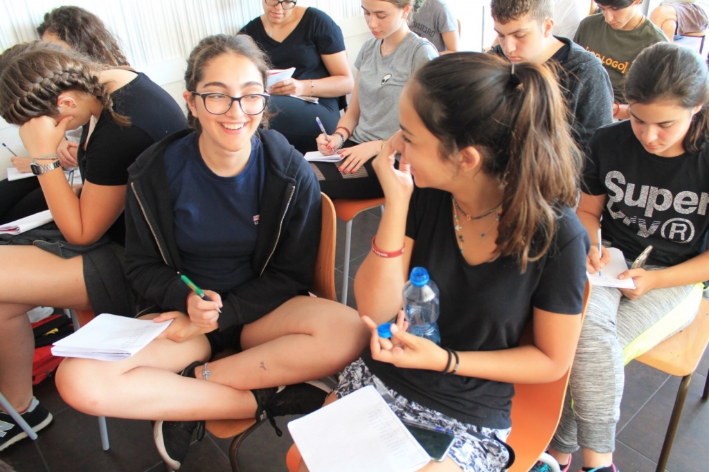 Village Camps International Summer Camp LTC, Leysin 2024-07-22 https://www.villagecamps.com/journals_admin/images/2151-9503-IMG_3697.jpg Village Camps International Summer Camp LTC, Leysin 2024-07-22 https://www.villagecamps.com/journals_admin/images/2151-9503-IMG_3697.jpg