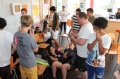 Village Camps International Summer Camp LTC, Leysin 2018-07-26