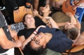 Village Camps International Summer Camp LTC, Leysin 2018-07-26