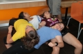 Village Camps International Summer Camp LTC, Leysin 2018-07-26