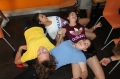 Village Camps International Summer Camp LTC, Leysin 2018-07-26