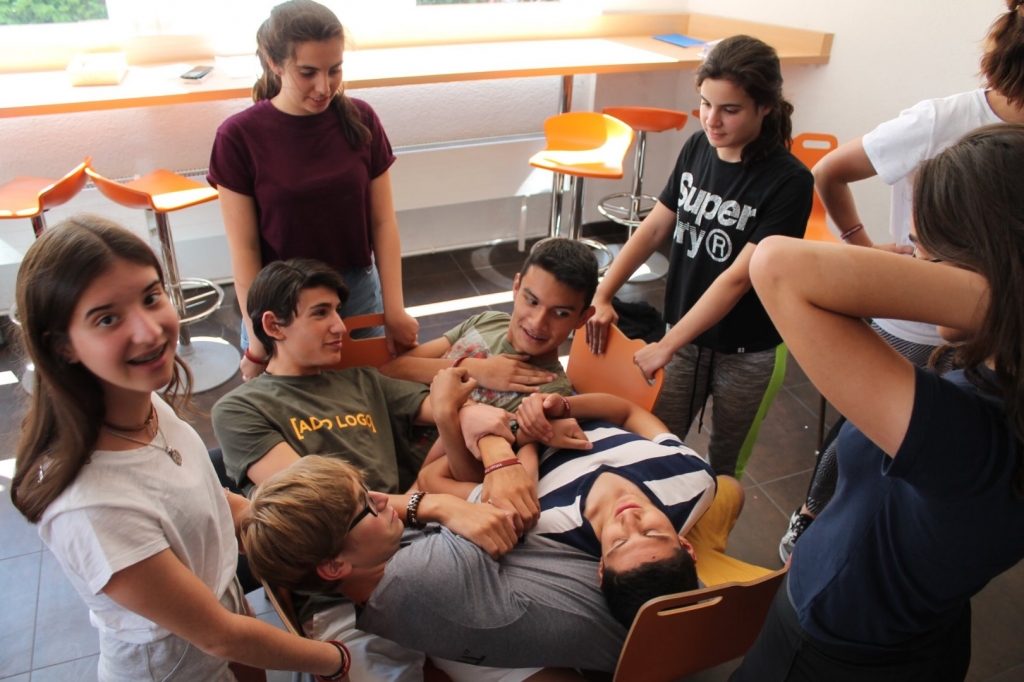 Village Camps International Summer Camp LTC, Leysin 2024-07-22 https://www.villagecamps.com/journals_admin/images/2151-9512-IMG_3725.jpg
