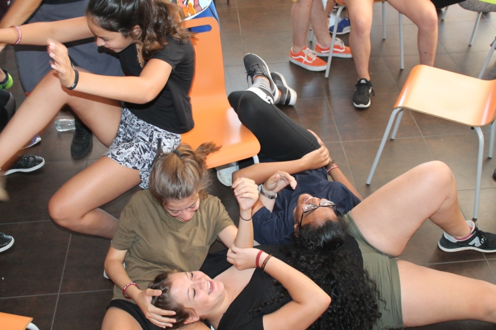 Village Camps International Summer Camp LTC, Leysin 2024-07-22 https://www.villagecamps.com/journals_admin/images/2151-9515-IMG_3717.jpg Village Camps International Summer Camp LTC, Leysin 2024-07-22 https://www.villagecamps.com/journals_admin/images/2151-9515-IMG_3717.jpg