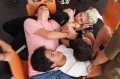 Village Camps International Summer Camp LTC, Leysin 2018-07-26