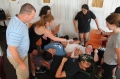 Village Camps International Summer Camp LTC, Leysin 2018-07-26
