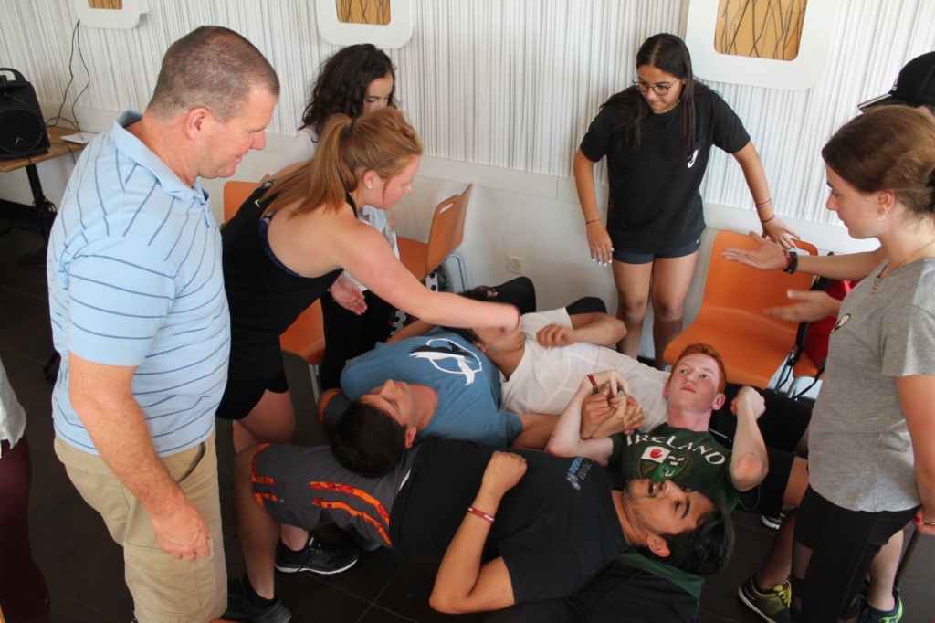 Village Camps International Summer Camp LTC, Leysin 2024-07-22 https://www.villagecamps.com/journals_admin/images/2151-9527-IMG_3732.jpg