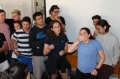 Village Camps International Summer Camp LTC, Leysin 2018-07-26