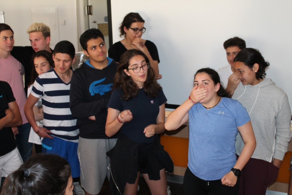 Village Camps International Summer Camp LTC, Leysin 2024-07-22 https://www.villagecamps.com/journals_admin/images/2151-9531-IMG_3753.jpg