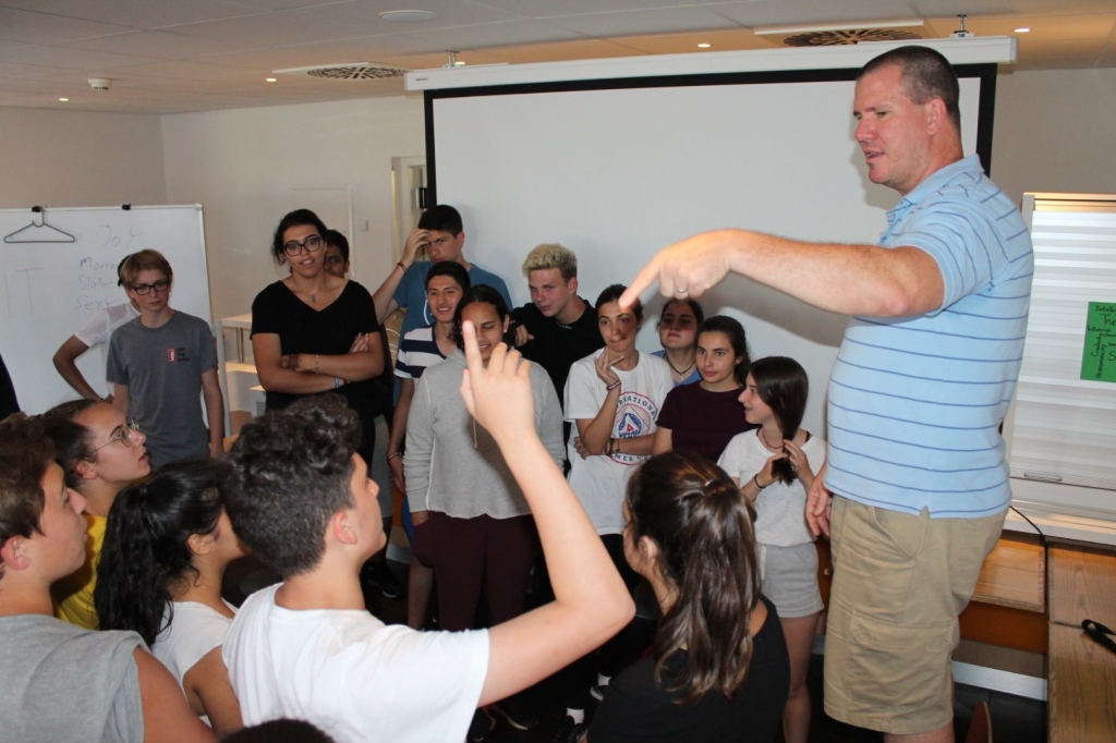 Village Camps International Summer Camp LTC, Leysin 2024-07-22 https://www.villagecamps.com/journals_admin/images/2151-9532-IMG_3747.jpg Village Camps International Summer Camp LTC, Leysin 2024-07-22 https://www.villagecamps.com/journals_admin/images/2151-9532-IMG_3747.jpg