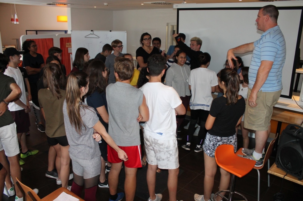 Village Camps International Summer Camp LTC, Leysin 2024-07-22 https://www.villagecamps.com/journals_admin/images/2151-9537-IMG_3746.jpg Village Camps International Summer Camp LTC, Leysin 2024-07-22 https://www.villagecamps.com/journals_admin/images/2151-9537-IMG_3746.jpg