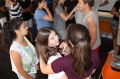 Village Camps International Summer Camp LTC, Leysin 2018-07-26