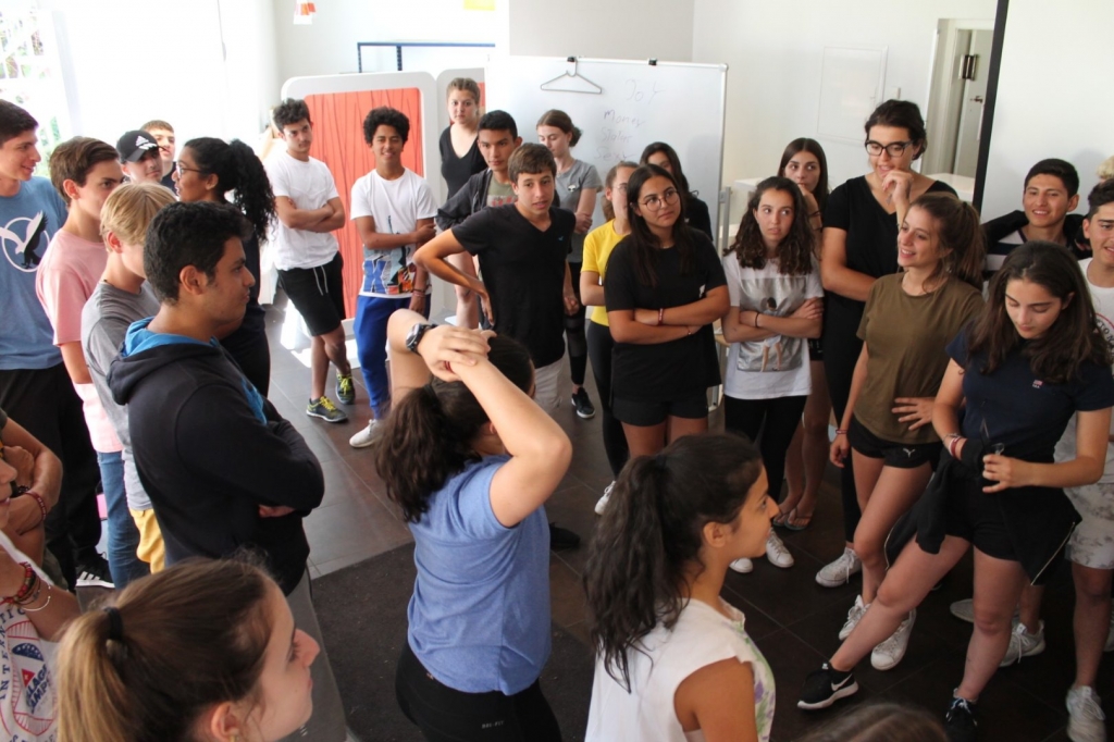 Village Camps International Summer Camp LTC, Leysin 2024-07-22 https://www.villagecamps.com/journals_admin/images/2151-9538-IMG_3751.jpg Village Camps International Summer Camp LTC, Leysin 2024-07-22 https://www.villagecamps.com/journals_admin/images/2151-9538-IMG_3751.jpg