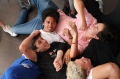 Village Camps International Summer Camp LTC, Leysin 2018-07-26