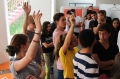 Village Camps International Summer Camp LTC, Leysin 2018-07-26