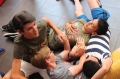 Village Camps International Summer Camp LTC, Leysin 2018-07-26