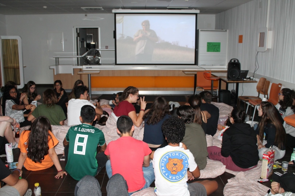 Village Camps International Summer Camp LTC, Leysin 2024-07-22 https://www.villagecamps.com/journals_admin/images/2151-9551-IMG_3761.jpg