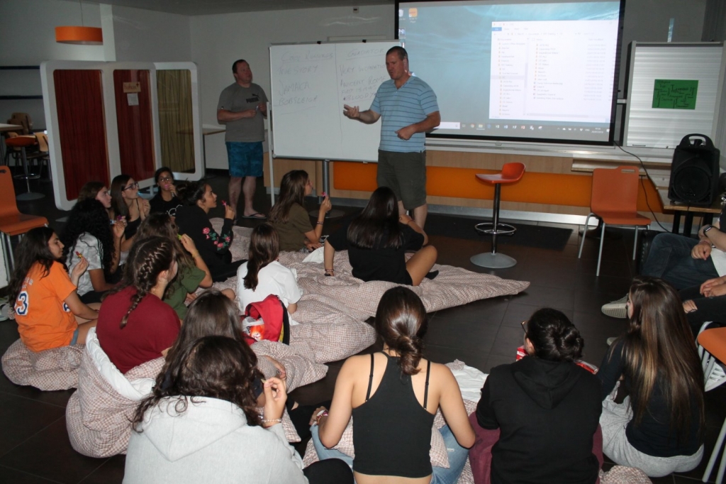 Village Camps International Summer Camp LTC, Leysin 2024-07-22 https://www.villagecamps.com/journals_admin/images/2151-9557-IMG_3758.jpg Village Camps International Summer Camp LTC, Leysin 2024-07-22 https://www.villagecamps.com/journals_admin/images/2151-9557-IMG_3758.jpg