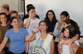 Village Camps International Summer Camp LTC, Leysin 2018-07-26