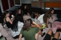 Village Camps International Summer Camp LTC, Leysin 2018-07-26