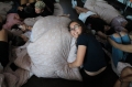 Village Camps International Summer Camp LTC, Leysin 2018-07-26