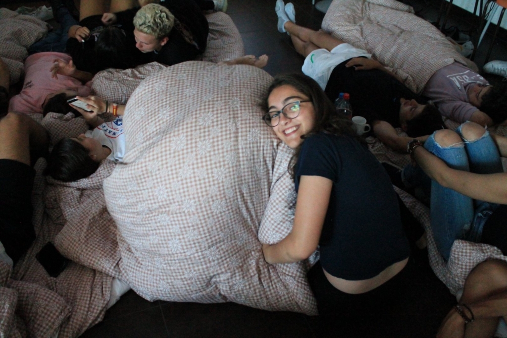 Village Camps International Summer Camp LTC, Leysin 2024-07-22 https://www.villagecamps.com/journals_admin/images/2151-9583-IMG_3767.jpg