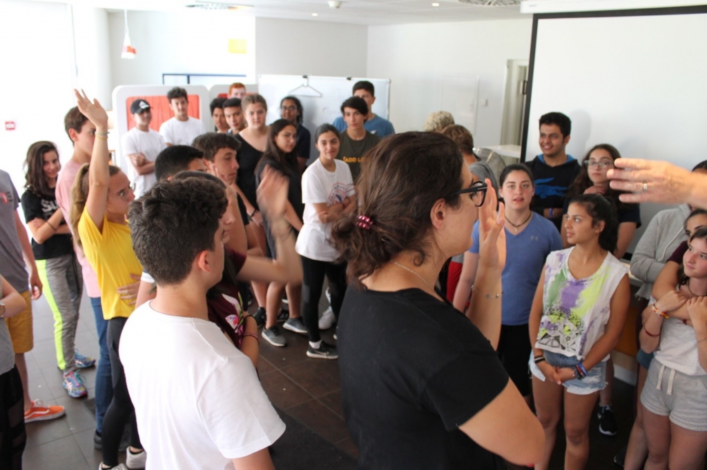 Village Camps International Summer Camp LTC, Leysin 2024-07-22 https://www.villagecamps.com/journals_admin/images/2151-9588-IMG_3754.jpg Village Camps International Summer Camp LTC, Leysin 2024-07-22 https://www.villagecamps.com/journals_admin/images/2151-9588-IMG_3754.jpg