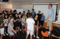 Village Camps International Summer Camp LTC, Leysin 2018-07-26