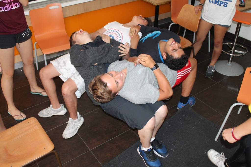 Village Camps International Summer Camp LTC, Leysin 2024-07-22 https://www.villagecamps.com/journals_admin/images/2151-9597-IMG_3729.jpg