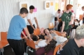 Village Camps International Summer Camp LTC, Leysin 2018-07-26