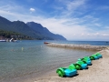 Village Camps International Summer Camp LTC, Leysin 2018-07-27